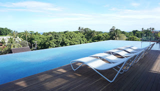 Hotel Jobs - All Position at ARTOTEL SANUR BALI Hotel Jobs - All Position at ARTOTEL SANUR BALI