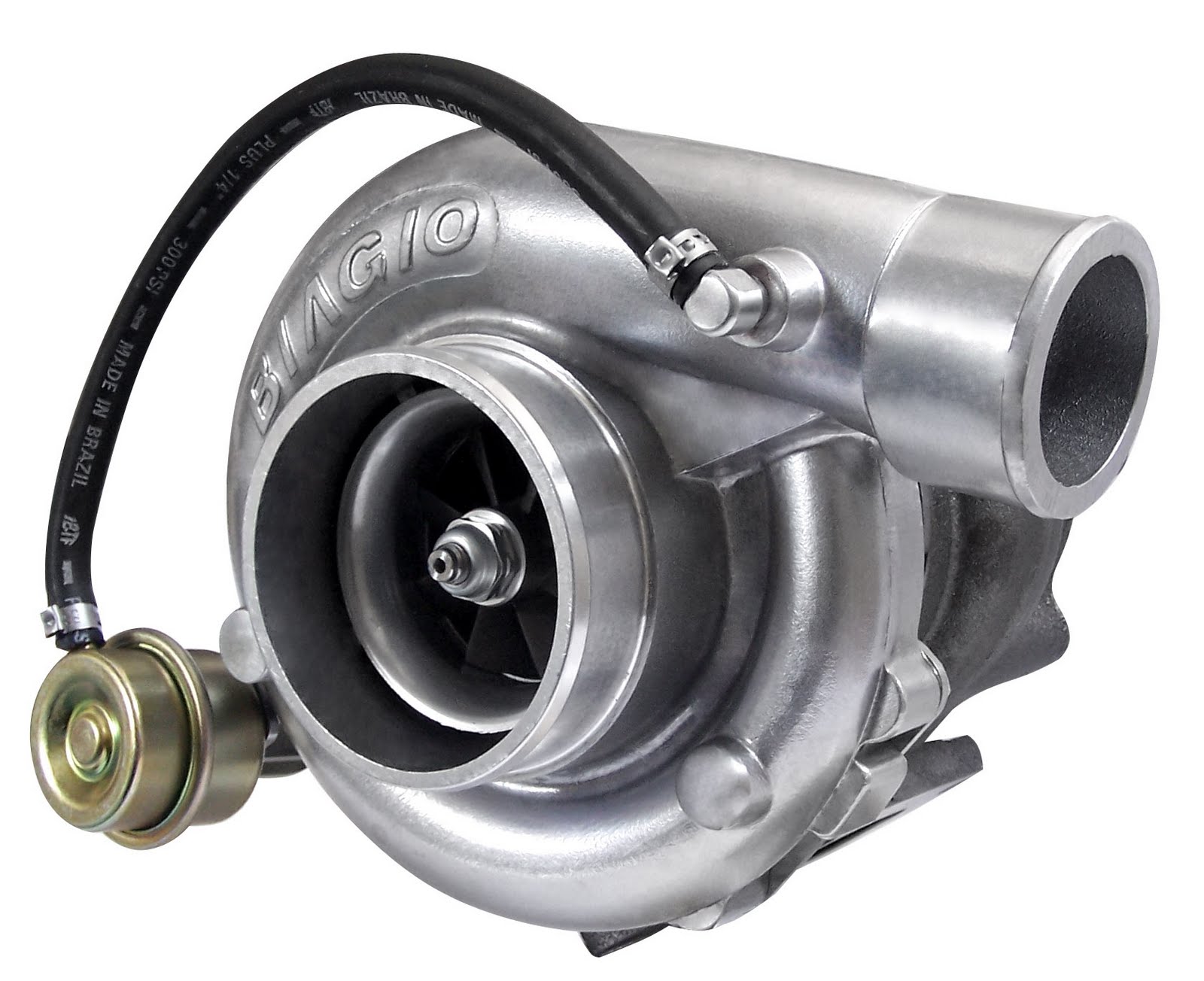 Motores Despidos Automóveis com turbo cuidados a ter