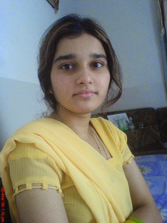 Punjabi Girls Hd Sex Image - Photo Pics-5106