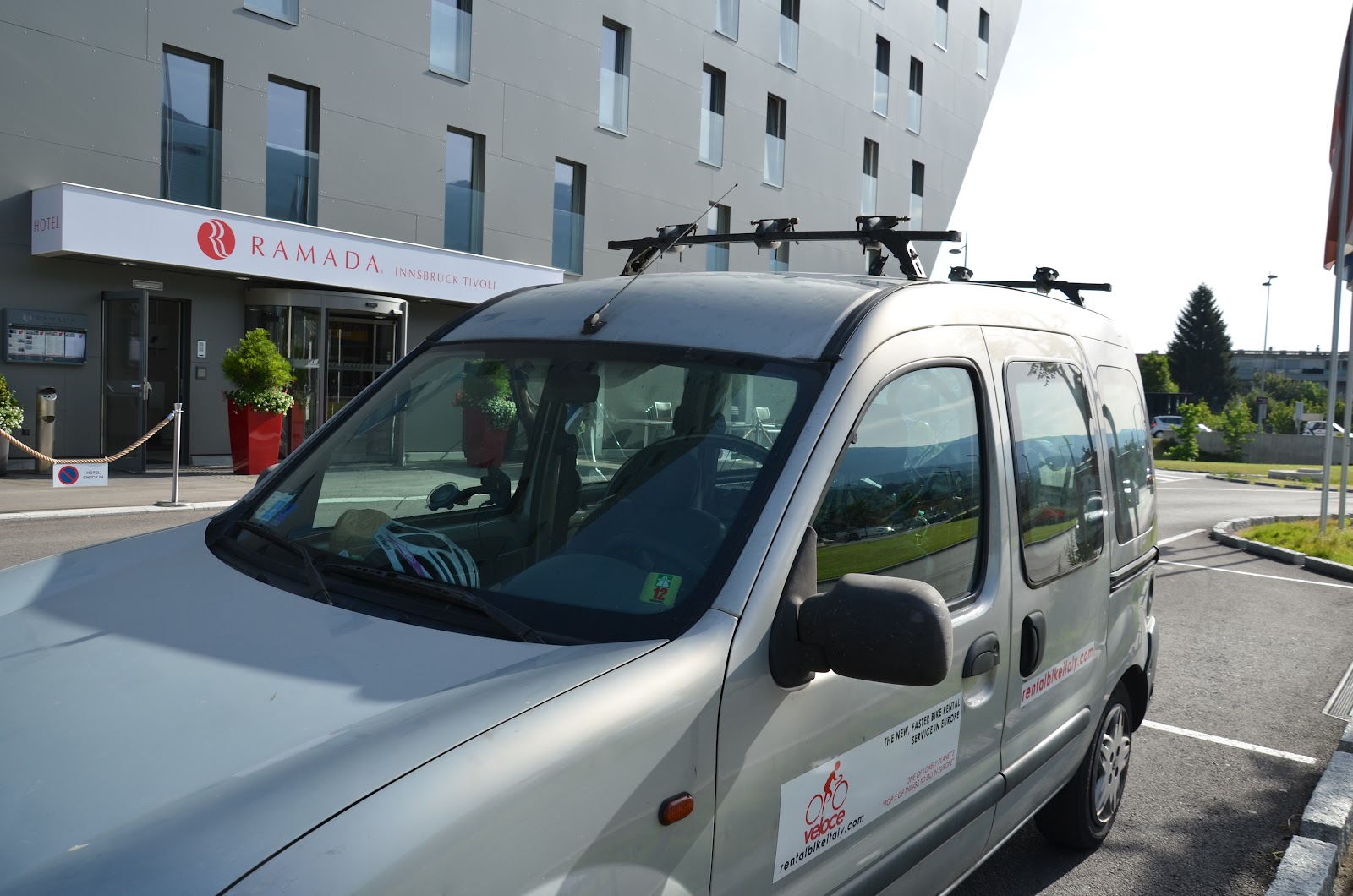 high end road bike brands