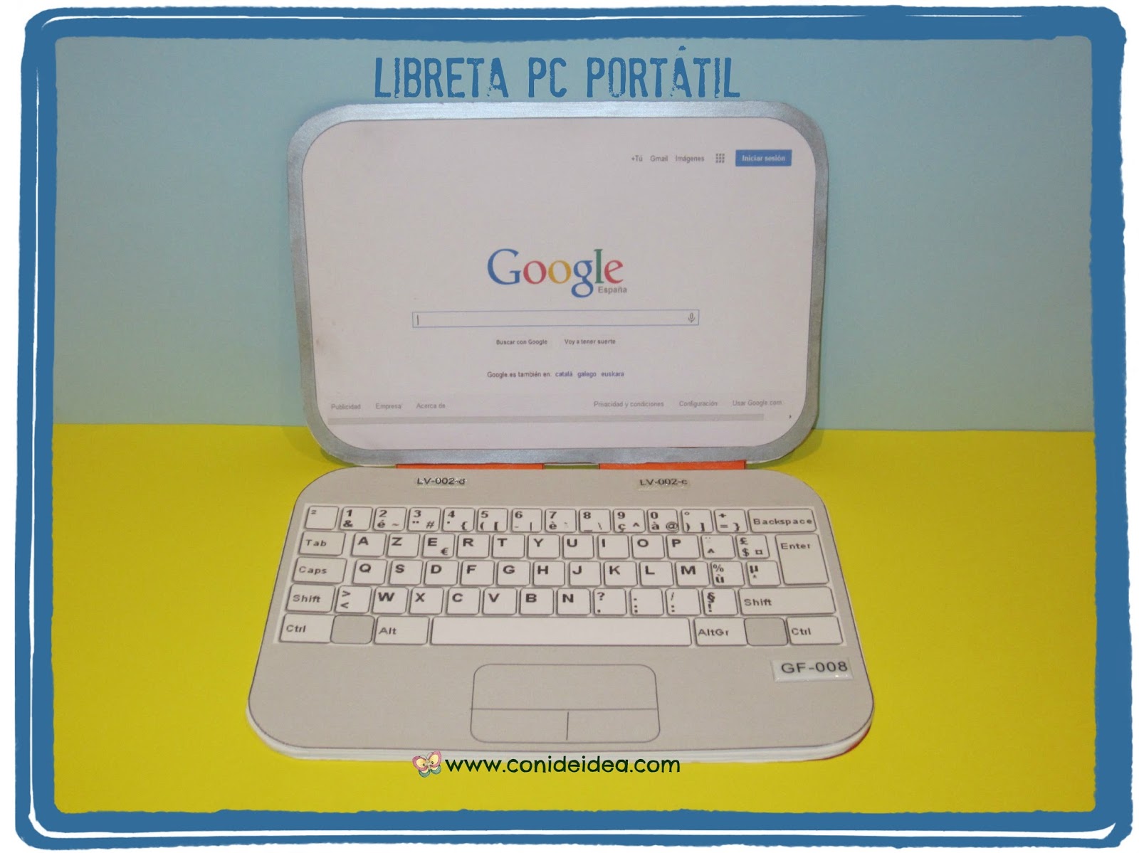 Como Hacer Libretas Decoradas Como Hacer Libretas Decoradas
