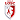logo Lille OSC