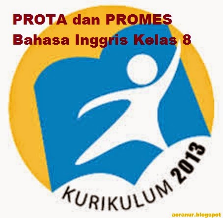 prota promes kurikulum 2013 sma prota promes kurikulum 2013 sma