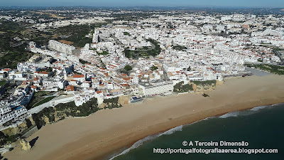 Albufeira
