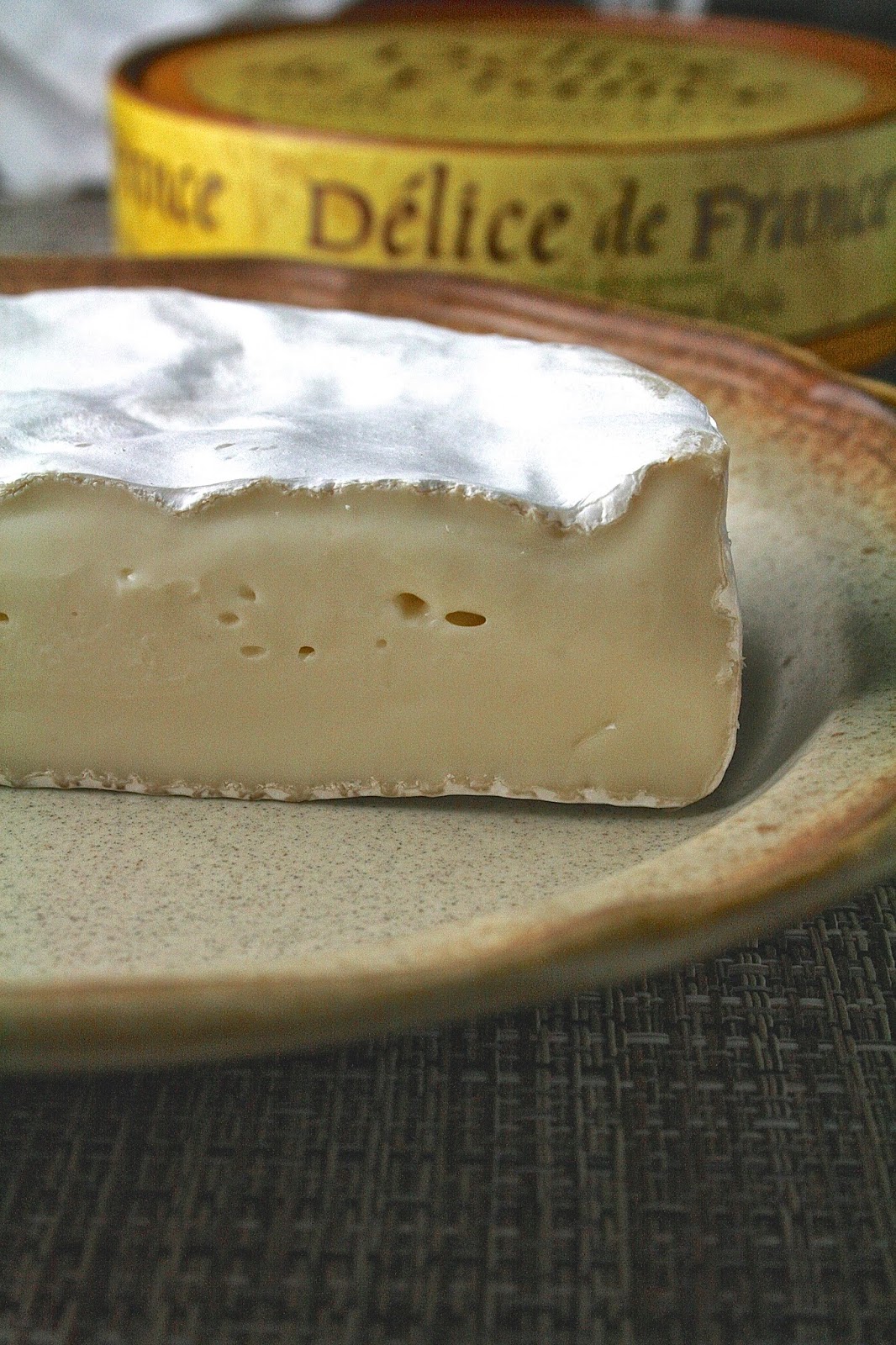 Oregon Transplant Creamy Bacon Broccoli and Brie Pasta