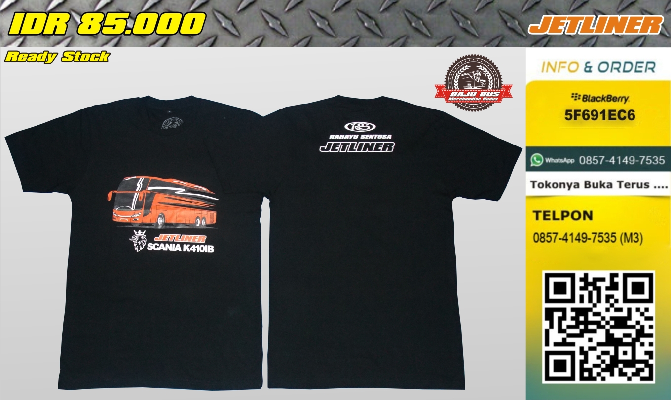 gallery baju merchandise gallery baju merchandise