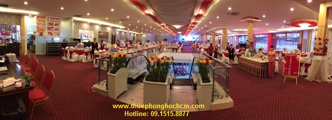 Cho thuê hội trường quận 5, TPHCM cho-thue-hoi-truong-quan-5-tphcm