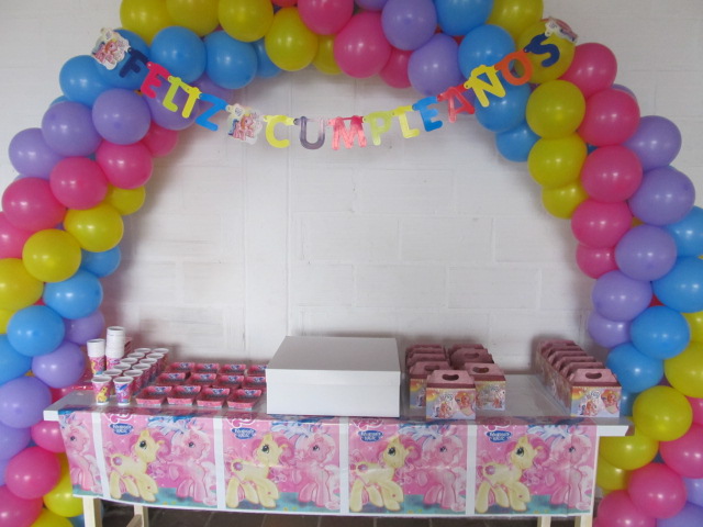 Ver Decoraciones Para Cumplea Ef Bf Bdos Infantiles Ver Decoraciones Para Cumplea Ef Bf Bdos Infantiles