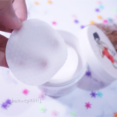 how-to-use-cosrx-one-step-pimple-clear-pad.jpg