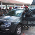 SUSPEITO DE TRÁFICO DE DROGAS É PRESO PELA POLÍCIA EM CURRAIS NOVOS.