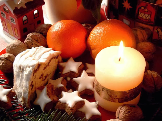 Epiphany feast wallpaper