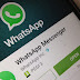 Bug 'exposes' WhatsApp message secrets