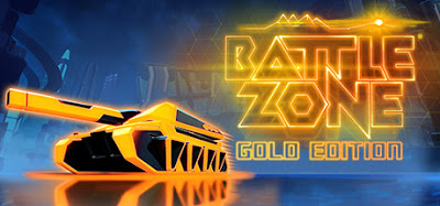 Battlezone%2BGold%2BEdition%2BDownload