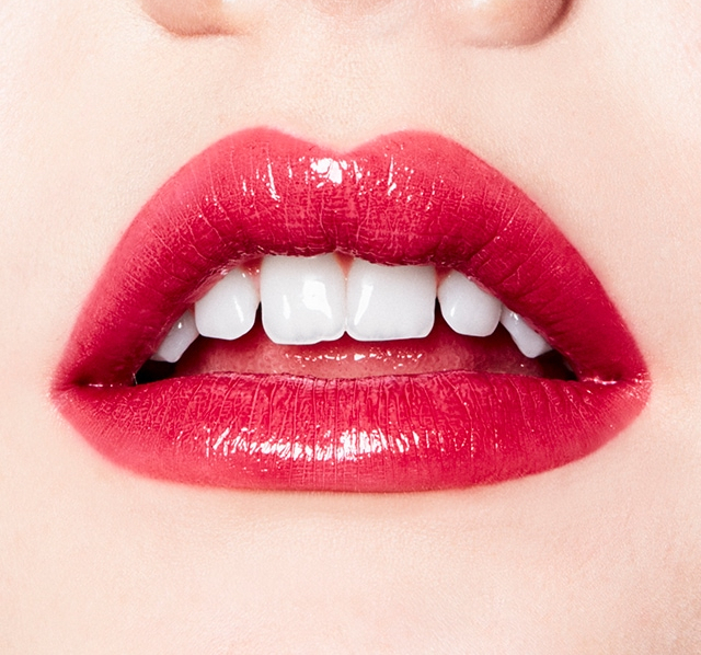 mac-versicolour-varnish-try-to-stop-me