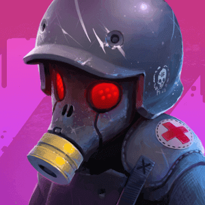 Dead Ahead: Zombie Warfare Dead Ahead: Zombie Warfare apk mod