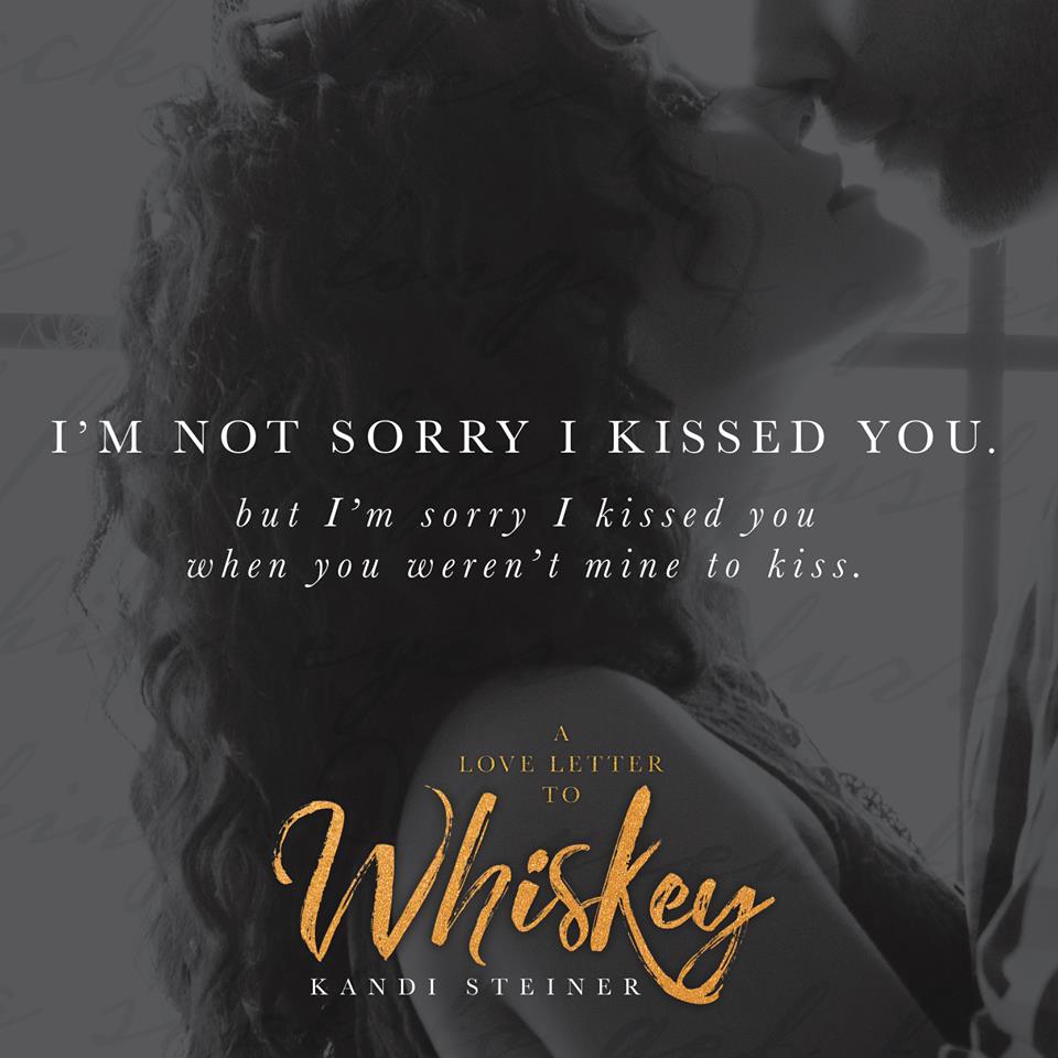 seraphim-book-reviews-new-review-a-love-letter-to-whiskey-kandi