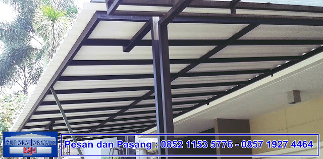 Jual Baja Ringan Terbaik dan Termurah 2019 Jual Baja Ringan Terbaik dan Termurah 2019