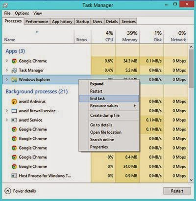 Task 8. Security task Manager код активации. Таск 8. Таск 8 часть.
