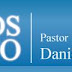 Prestale atención a las contrataciones,<sub> por el pastor Daniel Gonzalez</sub>