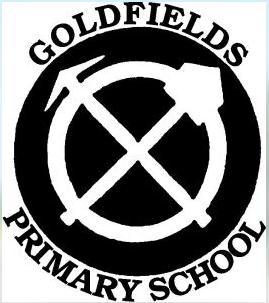 Goldfields Website