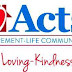ACTS Retirement-Life Communities