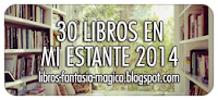 http://libros-fantasia-magica.blogspot.com.ar/2014/01/desafio-2014-30-libros-en-mi-estante.html