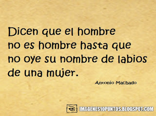 frases de pensadores frases de pensadores