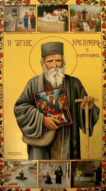 Εικόνα