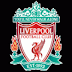 Liverpool receive boost in bid to complete massive summer transfer of Roma Star Alisson