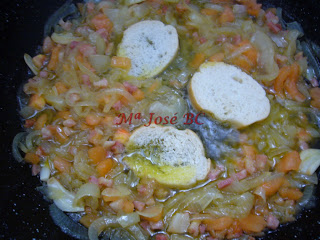 Bacalao+a+la+vizcaina+(7).JPG