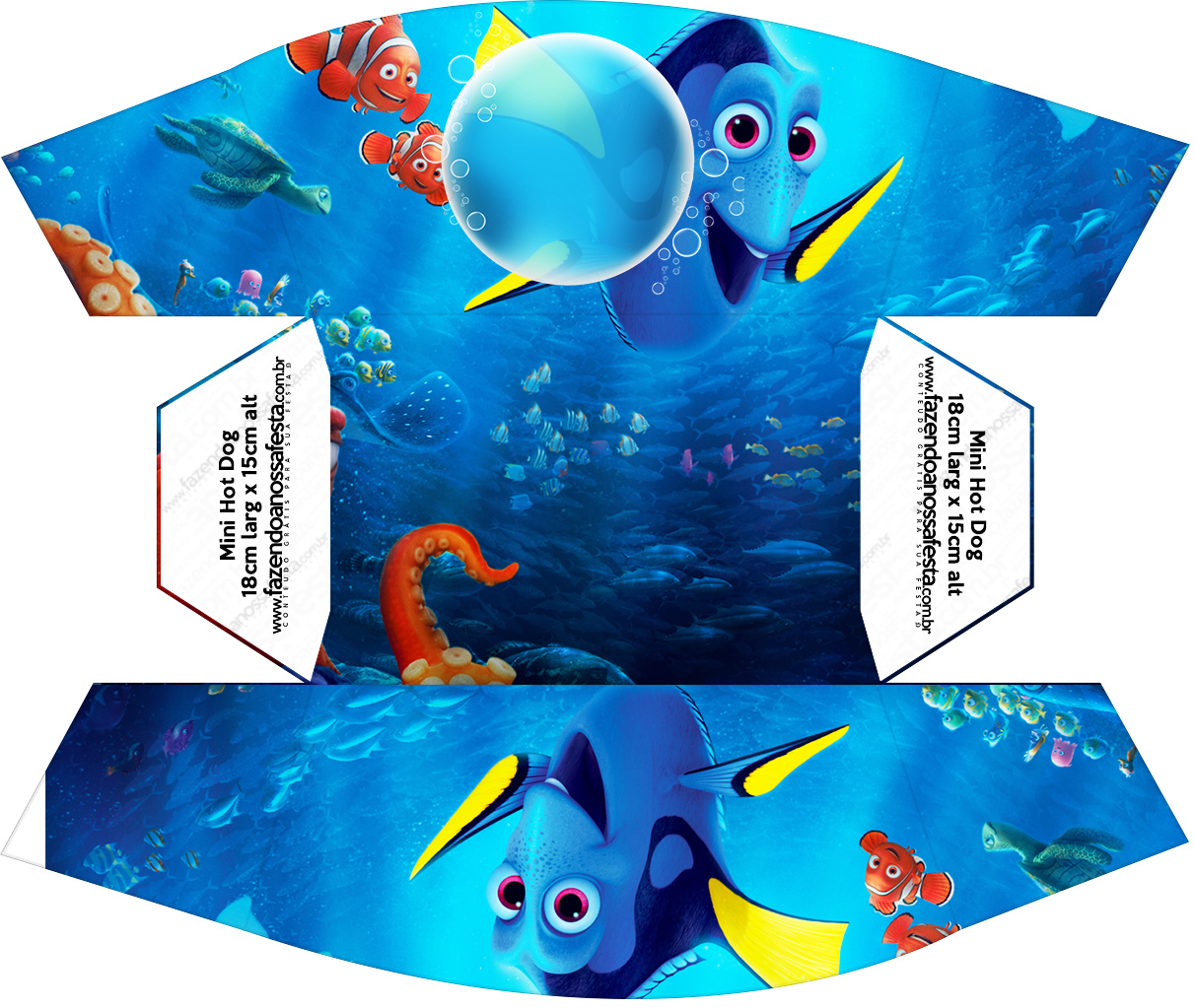 finding dory free printables finding dory free printables