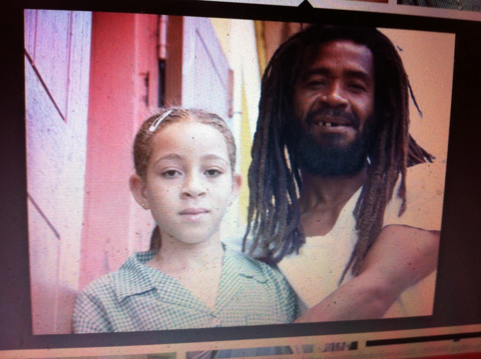 THE BLACK SOCIAL HISTORY BLACK SOCIAL HISTORY GERMANS IN JAMAICA