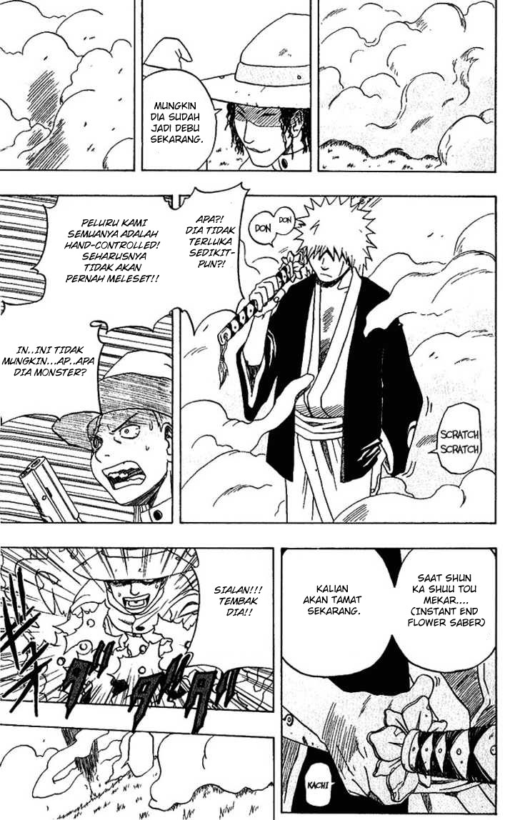 666 Satan chapter 16
