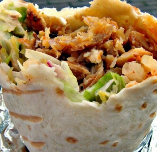 GOZLEME (TURKISH) #vegetarian #turkishrecipe GOZLEME (TURKISH) #vegetarian #turkishrecipe