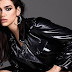 Dua Lipa conta que está fazendo um disco pop para “dançar chorando”