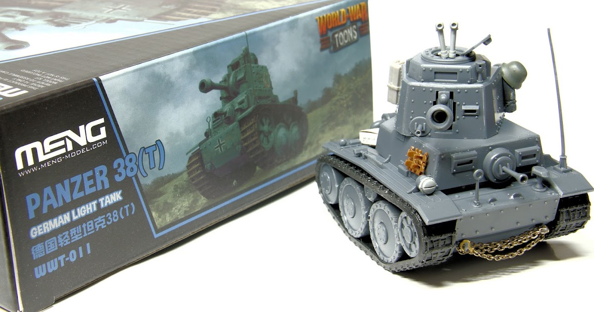 world war toons tank up world war toons tank up