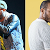 Talib Kweli libera novo single "Traveling Light" com Anderson .Paak; ouça