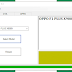 Download Oppo Model Finder Tool v1.1