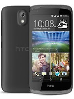 Info Harga Hp HTC Baru dan Bekas dengan sistem operasi Android dibandingkan dengan sistem operasi lainnya Info Harga Hp HTC Baru dan Bekas