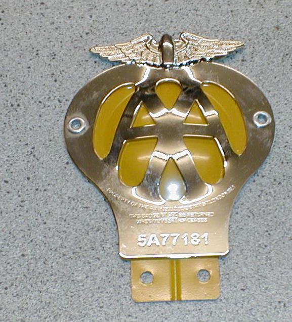 SPORTSCAR SUPPLIES CLASSIC CAR SPARES TODAYS OFFER