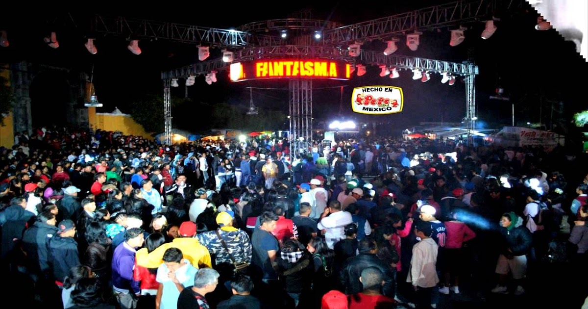 teotihuacan en l nea anuncian baile sonidero en palo alto huixquilucan teotihuacan en l nea anuncian baile sonidero en palo alto huixquilucan