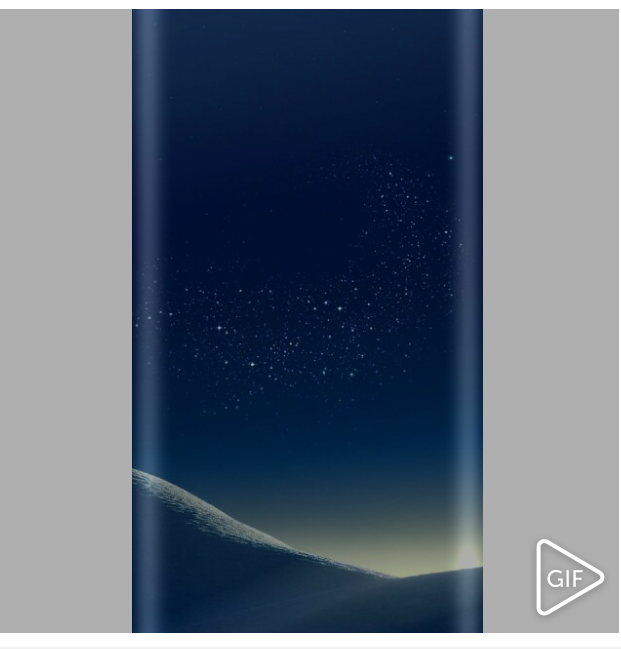 35 Terbaik Untuk Alat Untuk Background Foto Yang Visa Melengkung Cosy Gallery