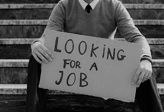 top 5 job search websites
