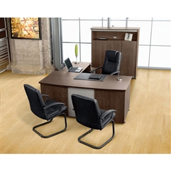 OFM Venice Desks OFM Venice Desks