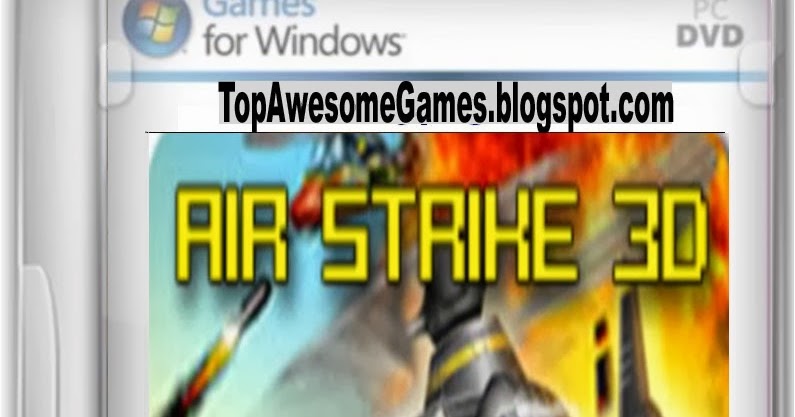 Fighter Jet Air Strike for apple instal free