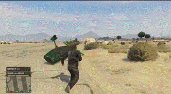 3.gif