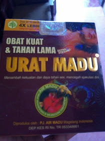 URAT MADU BIASA TULISAN GOLD ORIGINAL jual urat madu di JAWATIMUR, Banyuwangi, Jember, Probolinggo, Lumajang, Pasuruan, Sidoarjo, Madura, Lamongan, Gresik, Bojonegoro, Tuban, Ponorogo, Malang, Blitar, Kediri, Nganjuk, Madiun, Magetan, Pacitan, Trenggalek, dan di Tulungagung