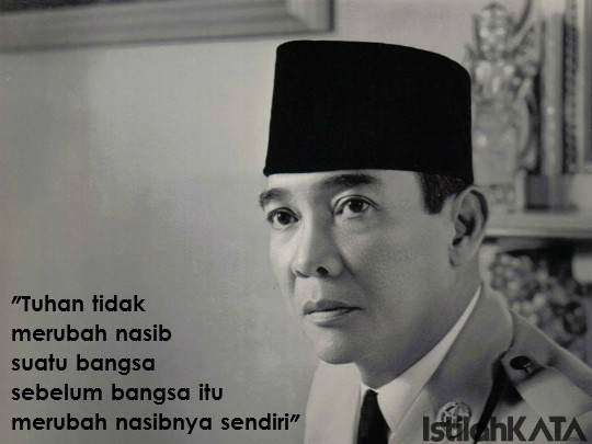 Kata Kata Kemerdekaan Kata Kata Kemerdekaan