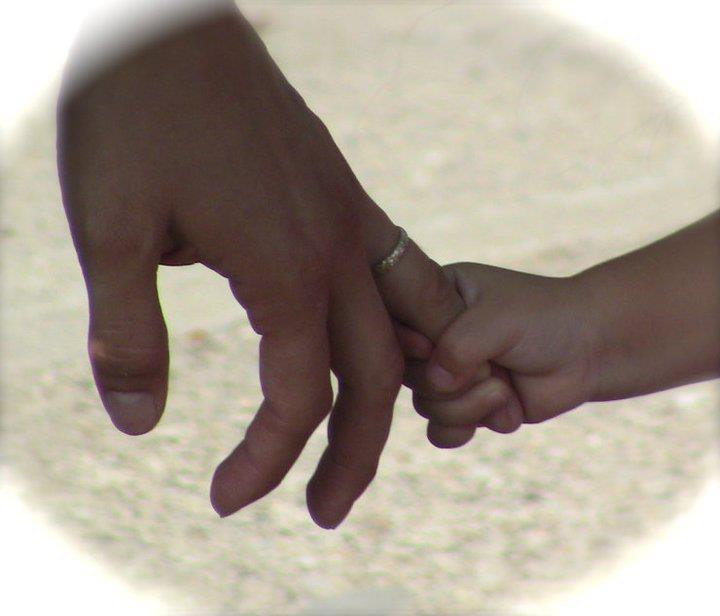 Practice Hand Therapy Exam Questions with Explanations