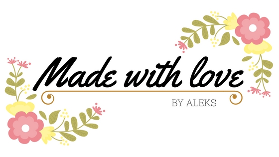 madewithlovebyaleks